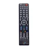 STV-Ibar Daljinski upravljac Adler/Fox