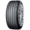 Yokohama Advan Sport (V105S) ( 245/30 ZR19 89Y XL RPB )