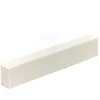 Graphtech TUSQ PQ-4025-00 Stringed Instruments Nut Flat Blank
