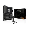 ASUS Matična ploča ProArt X870E-Creator WIFI