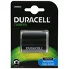 Duracell Akumulator Leica V-LUX1 - Duracell original