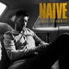 Andy Grammer - Naive (Reissue) (Limited Edition) (Exclusive Canary Yellow Coloured) (LP)
