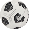 Žogica Nike U NK Club Elite Team BALL