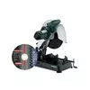 METABO elektricna kružna testera CS 23-355