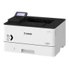 Canon Štampač i-SENSYS LBP226dw 3516C007AA