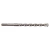 shumee Dvospiralni sveder za beton SDS Plus 14 x 210 mm