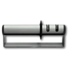 ZWILLING 32601-000-0 knife sharpener