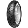 Continental ContiTwist ( 110/80-10 RF TL 63L zadnji kota, M/C, prednji kota )