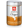 Illy Espresso kafa u zrnu Etiopija, 250 g