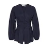 InWear Bluza Helve mornarska