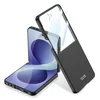Futrola smooth ii za samsung f751b galaxy z flip 8 5g crna (gkk case) ( F125955 )