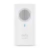 Eufy anker doorbell chime for homebase2