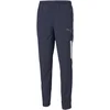 Puma teamLIGA Sideline Pants