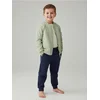 Sinsay - Obele jogger pantalone - mid blue