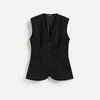 Reserved - LADIES` VEST