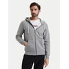 Tommy Hilfiger Jopa Essential MW0MW44931 Siva Regular Fit