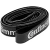 Felgenband 14 Zoll 22 mm ( -14 )
