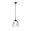 Opviq 584TTM1471 Visilica