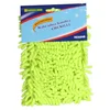 Krpa mikrofiber za brisač poda 42x14cm ( 15460 )