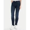 JOOP! Kavbojke Sol moder denim