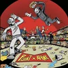 Point Blank NYHC - Back to Square One (LP)