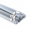 shumee Trdo PVC vezivo 100 g