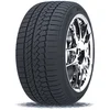WEST LAKE Zimska guma 245/40R18 Westlake Z-507 97V