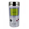 Nintendo Game Boy Travel Mug