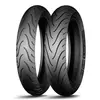 Michelin Pilot Street Radial Rear 160/60 R17 TT/TL 69H zadnji kotae, M/C