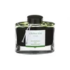 MASTILO PILOT IROSHIZUKU ZELENO CHIKU RIN 50ml