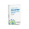 VEMAX PHARMA Tablete Salapon 30/1