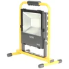 Reflektor 100 W SMD - tanek