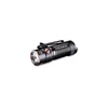 Fenix E18R V2.0