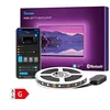 Govee TV LED svetlobni trak