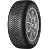 GOODYEAR All season guma 235/55R19 VECTOR 4SEASONS G3 105H XL