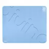 ZOWIE gejmerska podloga za miša G-SR-SE DIVINA VERSION (Plava) Gejmerska, Tkanina, 3.5mm