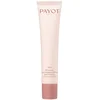 Payot CC krema Creme N2 SPF50 40 ml (3390150585630)