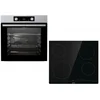 GORENJE Jump III BO6737E02X + ECT41SC OUTLET