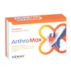 ArthroMax 30 kapsula