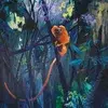 Bonnie Prince Billy - We Are Together Again (Clear Coloured) (LP)