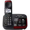 TELEFON PANASONIC KX-TGM420EXB