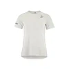 Craft Pro Hypervent Tee 2