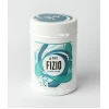 Du+ Cosmetics Fizio Hladni ICE gel, 1kg