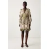 Marciano by Guess obleka KHLIFIA
