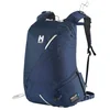 Millet Pierra Ment 20 nahrbtnik, 20 l, saphir (MIS10019_N7317_S/M)