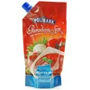 PARADAJZ SOS MEDITERANO POLIMARK 300G