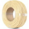 The Filament ReFill PLA HS Grid Beige - 1,75 mm/1000 g
