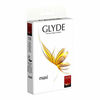 Glyde Ultra Maxi Vegan 10’s