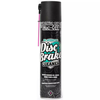 MUC OFF DISC CLEANER 400ML