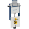 GEBERIT element za stenski WC Kombifix H=98cm (110.010.00.1)